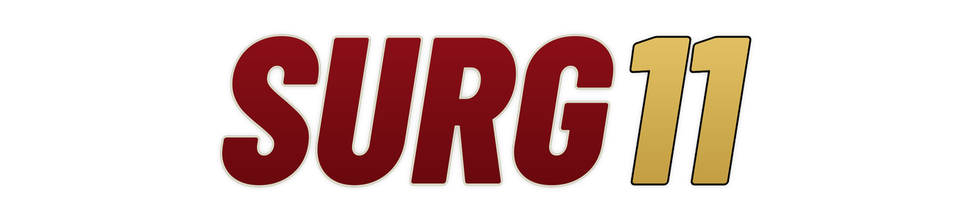 surg11